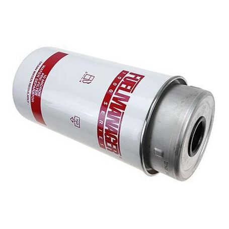 Filtre à carburant VAPORMATIC VPD6232