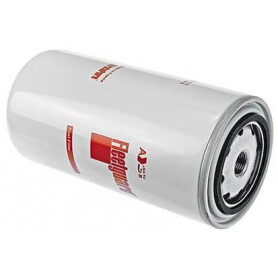 Filtre à carburant VAPORMATIC VPD6234