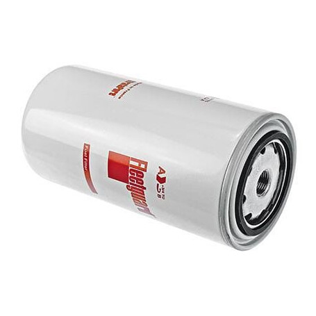 Filtre à carburant VAPORMATIC VPD6234