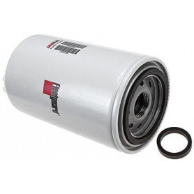 Filtre à carburant VAPORMATIC VPD6235