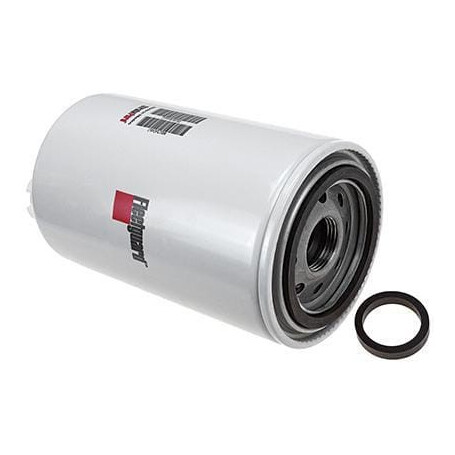 Filtre à carburant VAPORMATIC VPD6235