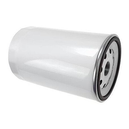 Filtre à carburant VAPORMATIC VPD6238