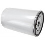 Filtre à carburant VAPORMATIC VPD6238