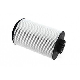 Filtre à carburant VAPORMATIC VPD6242