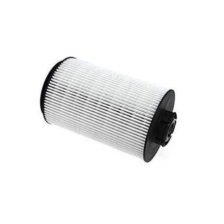Filtre à carburant VAPORMATIC VPD6242