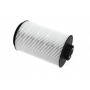 Filtre à carburant VAPORMATIC VPD6242