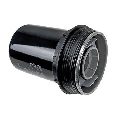 Filtre à carburant VAPORMATIC VPD6244