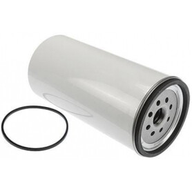 Filtre à carburant VAPORMATIC VPD6250