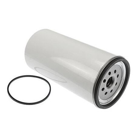 Filtre à carburant VAPORMATIC VPD6250