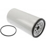 Filtre à carburant VAPORMATIC VPD6250