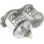 Filtre à carburant double VAPORMATIC VPD6851