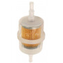 Filtre à carburant VAPORMATIC VPD6903