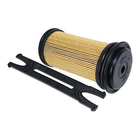 Filtre à carburant VAPORMATIC VPD9027