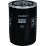 Filtre à essence MANN-FILTER W94019