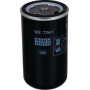Filtre à essence MANN-FILTER WDK7241
