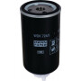 Filtre à essence MANN-FILTER WDK7245