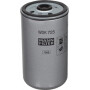 Filtre à essence MANN-FILTER WDK725