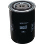 Filtre à essence MANN-FILTER WDK9401