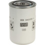 Filtre à carburant MANN-FILTER WDK94020
