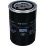 Filtre à essence MANN-FILTER WDK9405