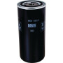 Filtre à essence MANN-FILTER WDK9621