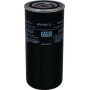 Filtre à essence MANN-FILTER WDK96212