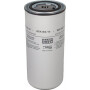 Filtre à essence MANN-FILTER WDK96216