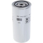 Filtre à carburant MANN-FILTER WDK96220