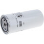 Filtre à carburant MANN-FILTER WDK96220