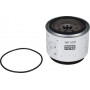 Filtre à essence MANN-FILTER WK1020X