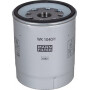 Filtre à essence MANN-FILTER WK10401X