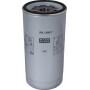 Filtre à essence MANN-FILTER WK10807X