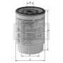 Filtre à essence MANN-FILTER WK10807X