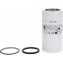 Filtre à carburant MANN-FILTER WK11030X