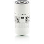 Filtre à carburant MANN-FILTER WK11040X