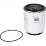 Filtre à essence MANN-FILTER WK1142X