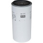 Filtre à essence MANN-FILTER WK1175X