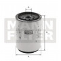Filtre à essence MANN-FILTER WK1175X