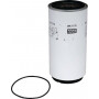 Filtre à essence MANN-FILTER WK1176X
