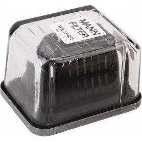 Filtre à essence MANN-FILTER WK13002