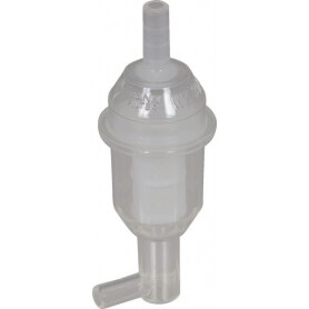 Filtre à gasoil MANN-FILTER WK315
