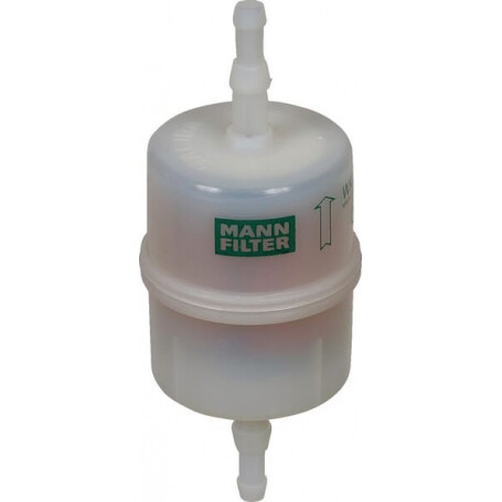 Filtre à essence MANN-FILTER WK421