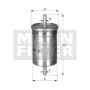 Filtre à essence MANN-FILTER WK512