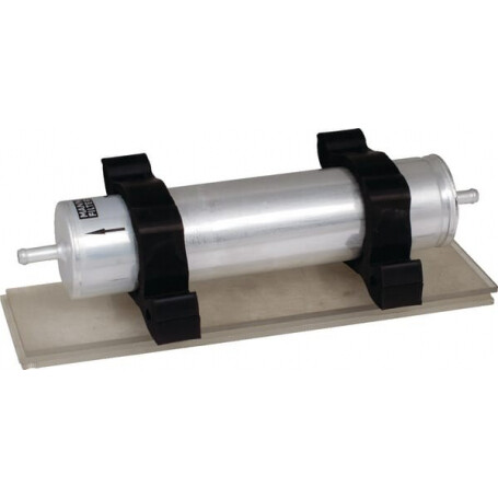 Filtre à essence MANN-FILTER WK5212