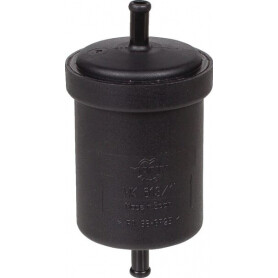 Filtre à essence MANN-FILTER WK6131