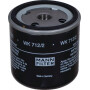 Filtre à essence MANN-FILTER WK7122