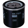 Filtre à essence MANN-FILTER WK7123