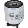 Filtre à essence MANN-FILTER WK7151