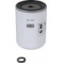 Filtre à essence MANN-FILTER WK7162X