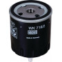 Filtre à essence MANN-FILTER WK7182